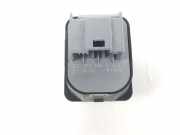 Spiegelverstellung Schalter 3G0959565C Cupra Formentor SUV 2.0 TSI 16V 4Drive (DNFB) 2022 DNFB