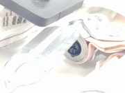 Vorhang Airbag Links VOOR 6F0880741H Seat Ibiza V (KJB) Schrägheck 5-drs 1.0 TSI 12V (DLAA) 2023