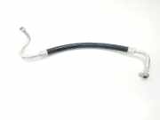 Klima Leitung 9808251880 Opel Astra L (F3/FB/FM/FP) Schr?gheck 5-drs 1.2 Turbo 130 12V (EB2ADTS(HNS))