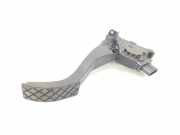 Gaspedalsensor 5Q1723503H Skoda BERLINA 5E3 Ambition