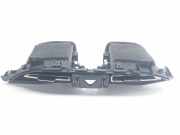 Luftdüse 97401G4AB0 Hyundai i30 (PDEB5/PDEBB/PDEBD/PDEBE) Schrägheck 2.0 N Turbo 16V Performance (G4KH) 2023