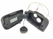 Tankklappe 4G0809906A Audi A6 (C7) Limousine 3.0 TDI V6 24V Quattro (CDUC)