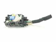 Sicherungskasten RELAIS 9665492680 Citroën DS4 (NX) Schrägheck 1.6 16V VTi 120 (EP6C(5FS)) 2013