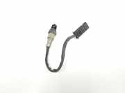 Lambdasonde 8570230 BMW X4 (F26) SAC SUV xDrive20d 16V (B47-D20A)