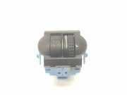 Lichtschalter 7L6941334 Volkswagen Touareg (7LA/7L6) SUV 3.0 TDI V6 24V (BKS) 2005