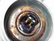 Vorhang Airbag Links VOOR MR962053 Mitsubishi Grandis (NA) Großraumlimousine 2.0 DI-D 16V (BSY) 2008