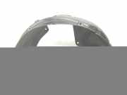 Innenkotflügel 86814D7000 Hyundai Tucson (TL) SUV 1.6 GDi 16V 2WD (G4FD(Euro 4))