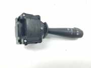 Scheibenwischerschalter 681722713R Dacia Sandero II Schr?gheck 0.9 TCE 12V (H4B-408(H4B-B4)) 2016