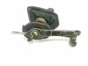 Schalthebel 25117560914 BMW 3 serie (E90) Limousine 320d 16V (N47-D20A) 2008