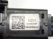 Warnleuchte Schalter 93730G3100 Hyundai i30 (PDEB5/PDEBB/PDEBD/PDEBE) Schrägheck 2.0 N Turbo 16V Performance Pack (G4KH)
