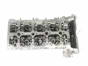 Zylinderkopf A6540107312 Mercedes-Benz A Limousine (177.1) Limousine 2.0 A-200d (OM654.920) 2020