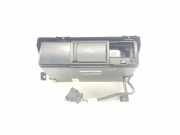 Radio CD 1J6035111 Volkswagen Touareg (7LA/7L6) SUV 3.0 TDI V6 24V (BKS) 2005