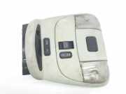 Innenbeleuchtung 16228387 Mercedes-Benz ML I (163) SUV 270 2.7 CDI 20V (OM612.963) 2001