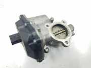 Drosselklappe 04L131501C Volkswagen Passat (3G2) Limousine 1.6 TDI 16V (DCXA) 2015 DCXA