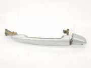 Türgriff Außen Ra 6921128070B0 Toyota Land Cruiser (J12) Hardtop Geländewagen 3.0 D-4D 16V (1KDFTV) 2004
