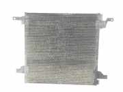 Luft-K?hler A1638300170 Mercedes-Benz ML I (163) SUV 270 2.7 CDI 20V (OM612.963) 2002