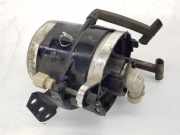 Nebelscheinwerfer Rechts 63176910792 BMW 5 serie (E60) Limousine 530d 24V (M57N-D30(306D2)) 2004