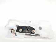 Seiten Airbag RECHTS VOOR 9846939880 Opel Astra L Sports Tourer (F4/FC/FN/FR) Kombi 1.2 Turbo 110 12V (EB2ADT(HNP))