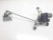 Scheibenwischermotor Vorne 9844275780 Opel Astra L Sports Tourer (F4/FC/FN/FR) Kombi 1.2 Turbo 110 12V (EB2ADT(HNP))