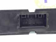 Steuergerät Automatik Getriebe 61429127088 BMW 3 serie (E92) Coupé 320d 16V (N47-D20A) 2008