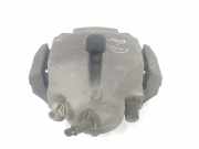 Bremssattel Rechts Vorne 6769092 BMW SERIE 3 BERLINA 2.0 16V DIESEL (163 CV) 2005