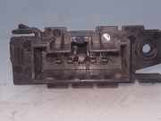 Heizwiderstand 6436A7 Citroën Nemo (AA) Van 1.4 HDi 70 (DV4TD(8HS)) 2011