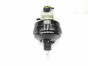 Bremskraftverstärker 34336779718 BMW 1 serie (E87/87N) Schrägheck 5-drs 118d 16V (N47-D20A) 2007