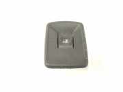 Schalter Für Elekt. Fensterheber Links Hinten 254111342R Renault Kangoo/Grand Kangoo (KW) Großraumlimousine 1.5 dCi 90 FAP (K9K-608(K9K-B6)) 2014