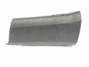 Handschuhfach 98082417ZD Peugeot 2.0 Blue-HDI FAP (150 CV) 2018
