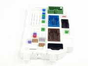 Sicherungskasten RELAIS 9861984280 Opel Astra L Sports Tourer (F4/FC/FN/FR) Kombi 1.2 Turbo 110 12V (EB2ADT(HNP))