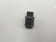 Parken-Sensoren VOOR 66209142212 BMW SERIE 6 CABRIO 3.0 Turbodiesel (286 CV) 2008