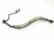 Klima Leitung 64536923956 BMW 3 serie (E46/2) Coupé 318 Ci (M43-B19(19 4 E1)) 2000