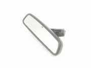 Innenspiegel 51169134459 BMW 3 serie (E92) Coupé 335i 24V (N54-B30A) 2007