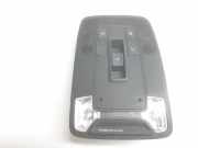 Innenbeleuchtung 81A947135CK6PS Audi 2.5 TFSI QUATTRO
