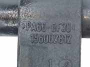 Kühlerblock Ölkühler Servolenkung 17111436262 BMW 3 serie (E46/4) Limousine 320d 16_V (M47N(204D4)) 2003