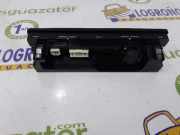 Bedienung Heizung 64116941732 BMW 3 serie (E46/4) Limousine 320d 16_V (M47N(204D4)) 2004