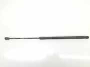 Gasdruckfedern Set Hinten 51247127875 BMW 3 serie Touring (E91) Kombi 325d 24V (M57N2-D30(306D3)) 2007