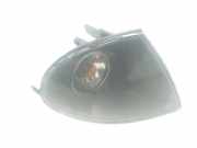 Blinker Rechts Vorne 6902766 BMW 3 serie (E46/4) Limousine 320d 16V (M47-D20(204D1)) 2001
