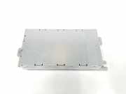 Steuergerät Telefon 84216958358 BMW X3 (E83) SUV 3.0d 24V (M57N2-D30(306D3)) 2006