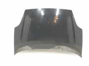 Motorhaube 51701140 Fiat Grande Punto (199) Schrägheck 1.4 T-Jet 16V (198.A.4000) 2008
