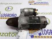 Anlasser 23300AA620 Subaru Legacy (BL) Limousine 2.0 D 16V (EE20) 2010
