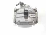 Bremssattel Rechts Vorne 1610428280 Opel Astra L Sports Tourer (F4/FC/FN/FR) Kombi 1.2 Turbo 110 12V (EB2ADT(HNP))