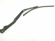 Scheibenwischer Links Vorne 31440420 Volvo S90 II Limousine 2.0 D4 16V (D4204T14) 2019