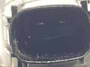 Hochdruckpumpe 2310125040 Toyota C-HR (X2,H2) SUV 2.0 16V Hybrid 200 (M20AFXS)