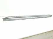 Schwelle Rechts 96051AJ020MD Subaru Legacy (BL) Limousine 2.0 D 16V (EE20) 2010