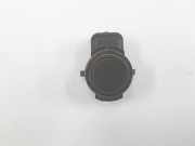 Parken-Sensoren ACHTER 66209274428 BMW X1 (F48) SUV xDrive 18d 2.0 16V (B47-C20A) 2017