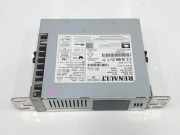 Radio CD 281154929R Renault Koleos II (RZGH) SUV 1.3 TCE 160 FAP 16V (H5H-E4) 2017