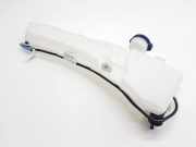 Scheibenwaschbehälter 9833479180 Citroën C4 Berline (BA/BB/BC) Schrägheck 5-drs 1.2 Hybrid 136 (EB2LTDH2(HPY))