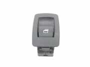 Schalter Für Elekt. Fensterheber Links Hinten 61316945874 BMW 1 serie (E87/87N) Schrägheck 5-drs 116d 16V (N47-D20A) 2011