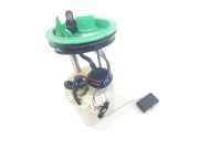 Vorförderpumpe 5Q0919051AA Volkswagen Golf VII Variant (AUVV) Kombi 1.4 TSI BlueMotion Technology 125 16V (CZCA) 2016 CZCA